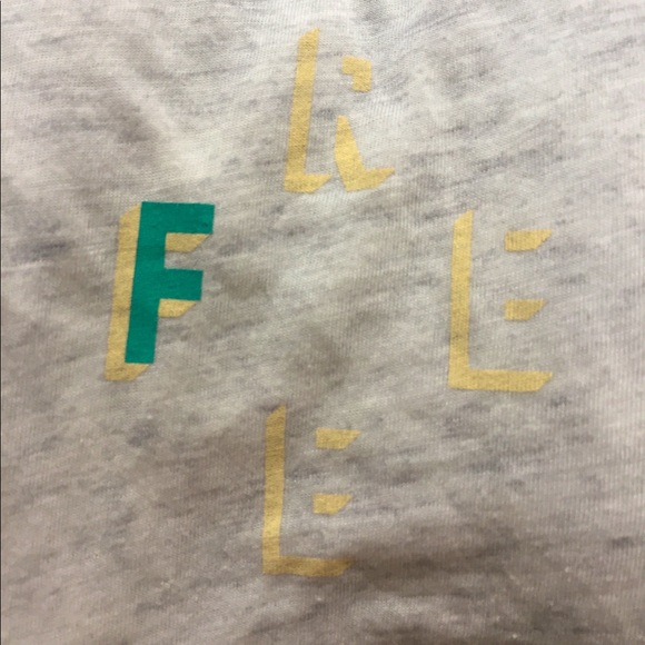 Wilfred Free (Aritzia) Short-Sleeve Tee - Picture 3 of 5